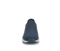 Men's Skechers Equalizer 6.0