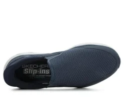 Men's Skechers Equalizer 6.0