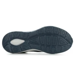 Men's Skechers Equalizer 6.0