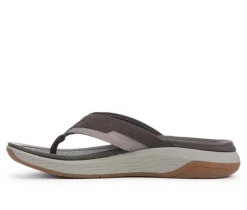 Men's Skechers Falco Flip-Flops