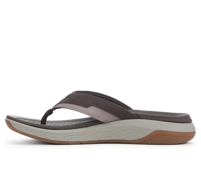 Men's Skechers Falco Flip-Flops