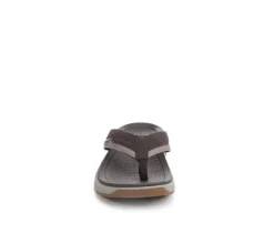 Men's Skechers Falco Flip-Flops