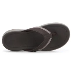 Men's Skechers Falco Flip-Flops