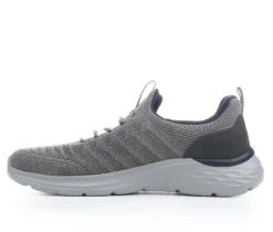 Men's Skechers Garner - Crispin Casual Shoes