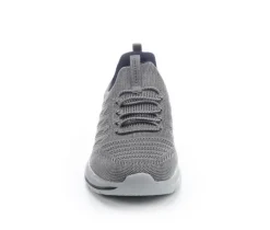 Men's Skechers Garner - Crispin Casual Shoes