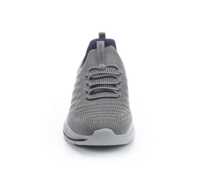 Men's Skechers Garner - Crispin Casual Shoes