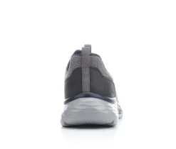 Men's Skechers Garner - Crispin Casual Shoes