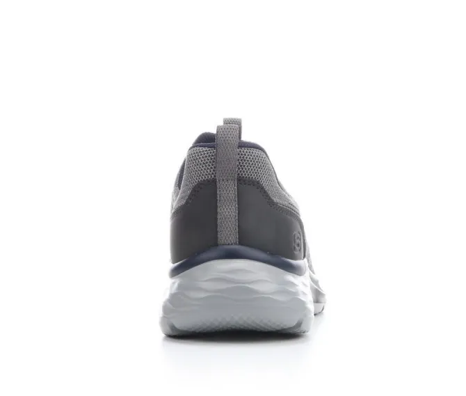 Men's Skechers Garner - Crispin Casual Shoes