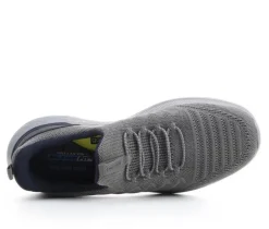 Men's Skechers Garner - Crispin Casual Shoes