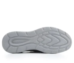 Men's Skechers Garner - Crispin Casual Shoes