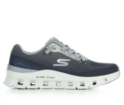 Men's Skechers 233132 GLDSTP Walking Shoes