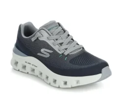 Men's Skechers 233132 GLDSTP Walking Shoes
