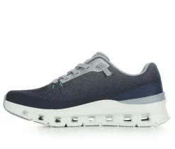 Men's Skechers 233132 GLDSTP Walking Shoes