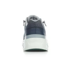Men's Skechers 233132 GLDSTP Walking Shoes