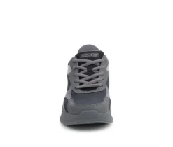 Men's Skechers 118342 Glidestep Arc Walking Shoes
