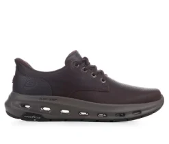 Men's Skechers 205773 Glide-Step Cade - Ox