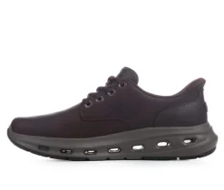 Men's Skechers 205773 Glide-Step Cade - Ox