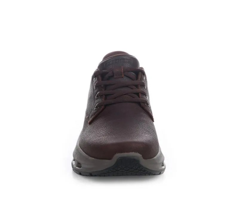 Men's Skechers 205773 Glide-Step Cade - Ox