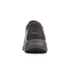 Men's Skechers 205773 Glide-Step Cade - Ox