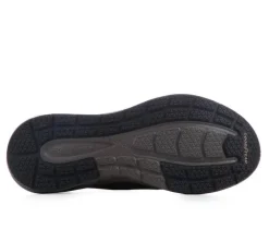 Men's Skechers 205773 Glide-Step Cade - Ox