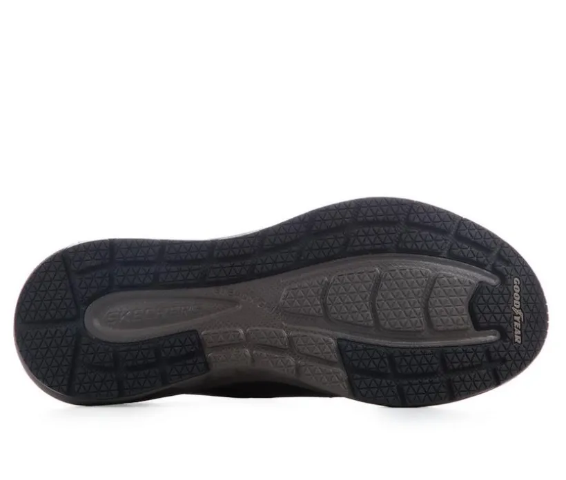 Men's Skechers 205773 Glide-Step Cade - Ox