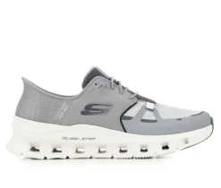 Men's Skechers 232930 Glide Step Pro Slip-Ins Walking Shoes