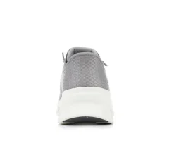 Men's Skechers 232930 Glide Step Pro Slip-Ins Walking Shoes
