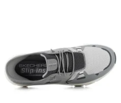 Men's Skechers 232930 Glide Step Pro Slip-Ins Walking Shoes