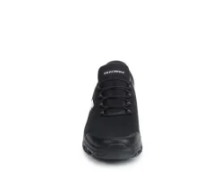 Men's Skechers 233011 Glide Step Slip-Ins Walking Shoes
