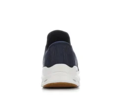 Men's Skechers 233011 Glide Step Slip-Ins Walking Shoes