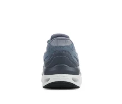 Men's Skechers 237814 Glide-Step Slipin Walking Shoes