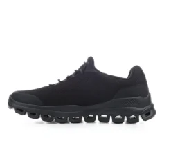 Men's Skechers 233016 Glide-Step Sneakers