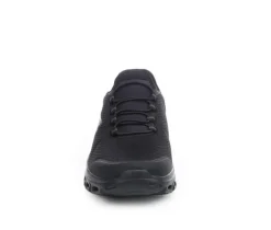 Men's Skechers 233016 Glide-Step Sneakers