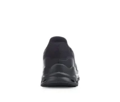 Men's Skechers 233016 Glide-Step Sneakers