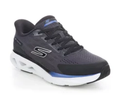 Men's Skechers 221040 Glide Step Vortex Walking Shoes