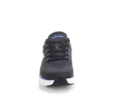 Men's Skechers 221040 Glide Step Vortex Walking Shoes