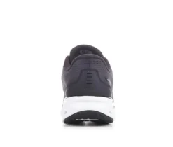Men's Skechers 221040 Glide Step Vortex Walking Shoes