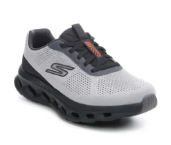 Men's Skechers 217020 GlideStep 2.0 Walking Shoes