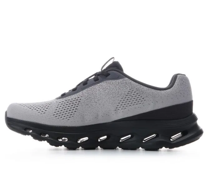 Men's Skechers 217020 GlideStep 2.0 Walking Shoes