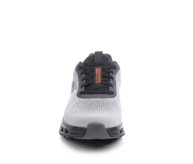 Men's Skechers 217020 GlideStep 2.0 Walking Shoes