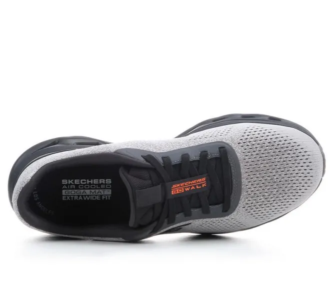 Men's Skechers 217020 GlideStep 2.0 Walking Shoes