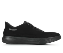 Men's Skechers Go 217147 Go Walk Commuter Casual Shoes