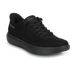 Men's Skechers Go 217147 Go Walk Commuter Casual Shoes