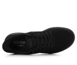 Men's Skechers Go 217147 Go Walk Commuter Casual Shoes
