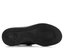 Men's Skechers Go 217147 Go Walk Commuter Casual Shoes