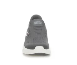 Men's Skechers Go Go Walk Now Slip-Ins Sneakers
