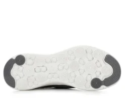 Men's Skechers Go Go Walk Now Slip-Ins Sneakers