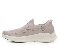 Men's Skechers Go Go Walk Now Slip-Ins Sneakers