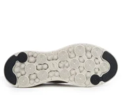 Men's Skechers Go Go Walk Now Slip-Ins Sneakers