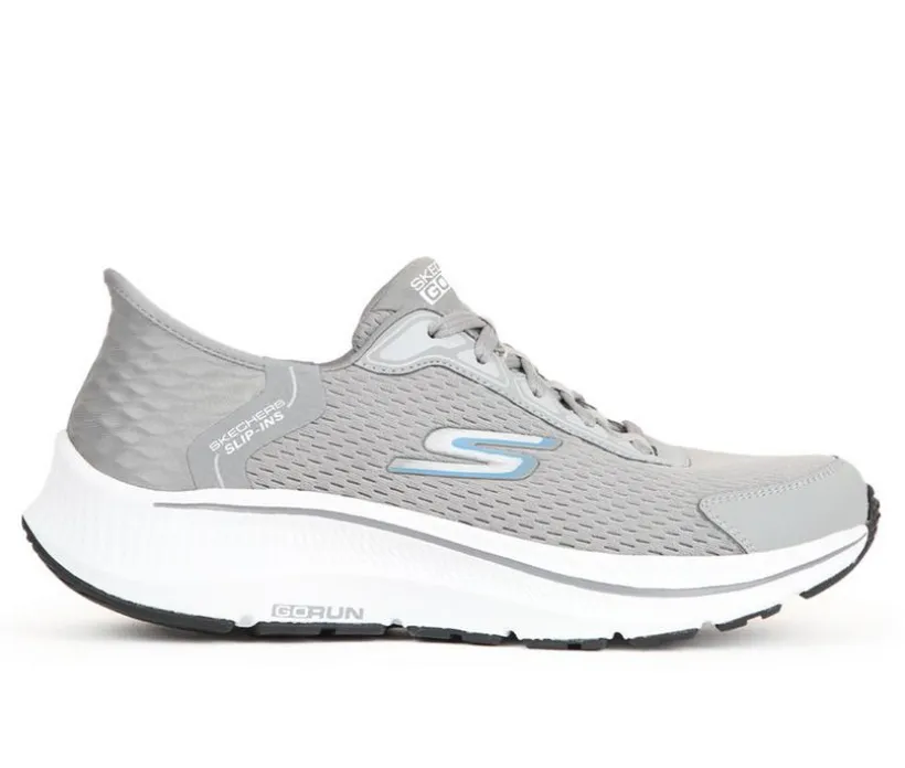 Men's Skechers 220863 Go Run Consistent 2 Slip-Ins Walking Shoes